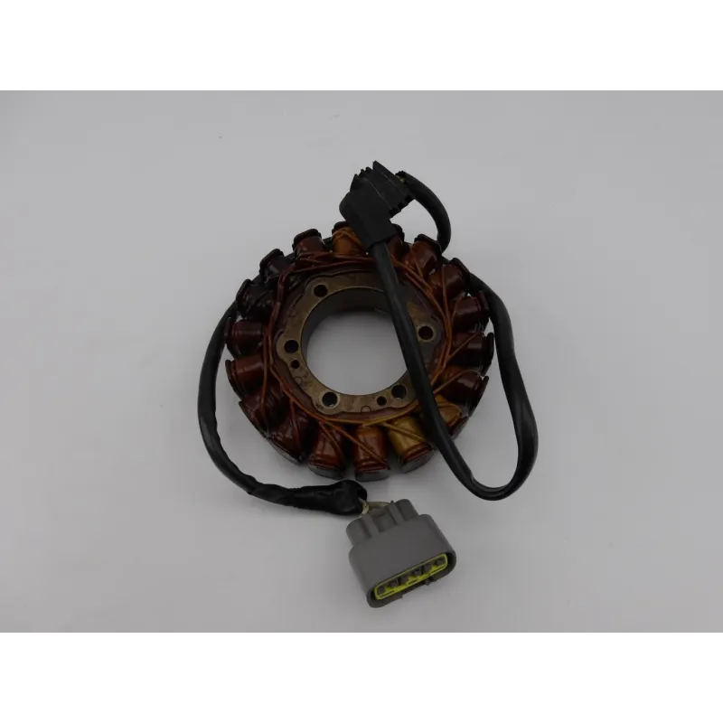 Stator alternateur YAMAHA FJR 1300 2016 - 2020
