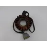Stator alternateur YAMAHA FJR 1300 2016 - 2020