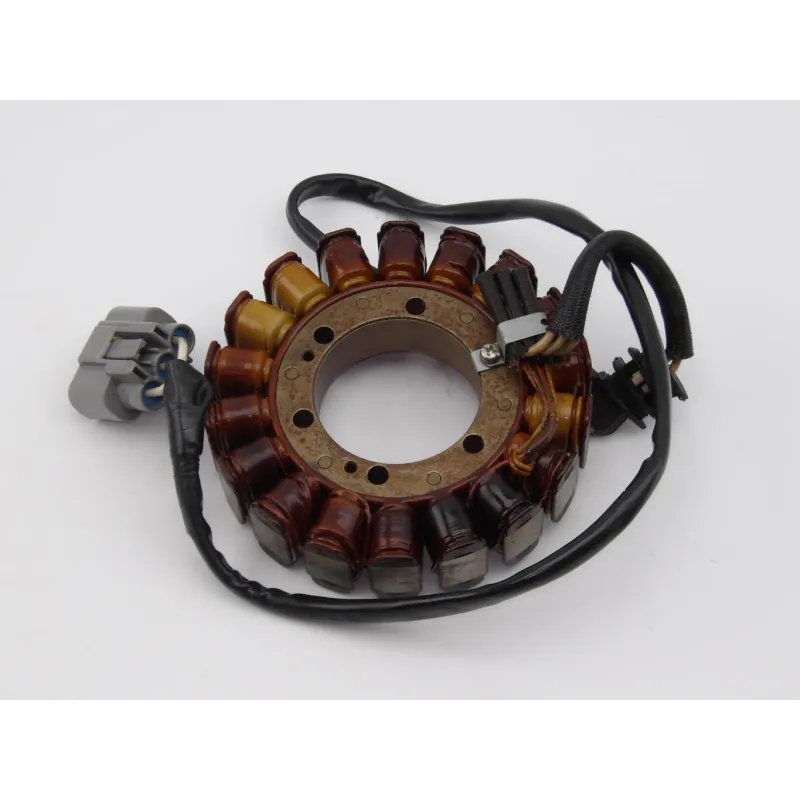 Stator alternateur YAMAHA FJR 1300 2016 - 2020