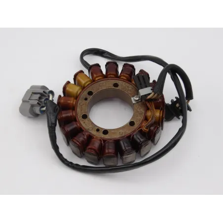 Stator alternateur YAMAHA FJR 1300 2016 - 2020
