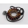 Stator alternateur YAMAHA FJR 1300 2016 - 2020