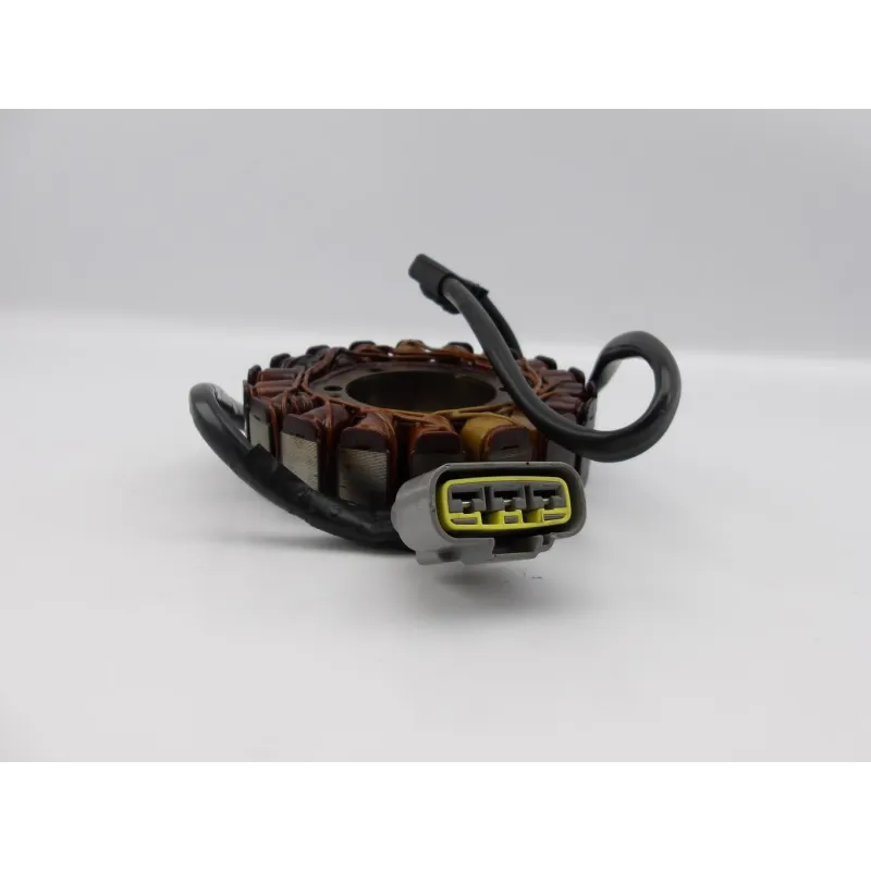 Stator alternateur YAMAHA FJR 1300 2016 - 2020