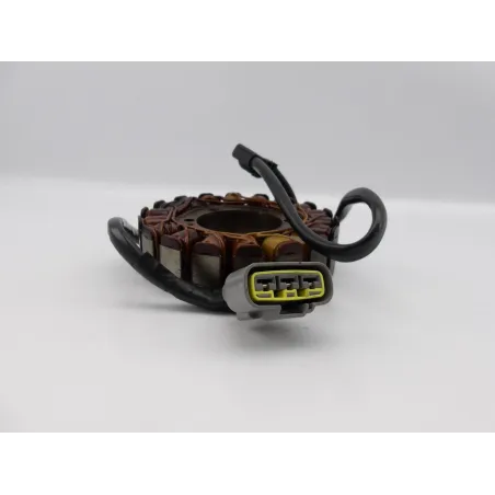 Stator alternateur YAMAHA FJR 1300 2016 - 2020