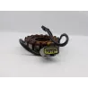 Stator alternateur YAMAHA FJR 1300 2016 - 2020