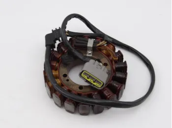 Stator alternateur YAMAHA FJR 1300 2016 - 2020