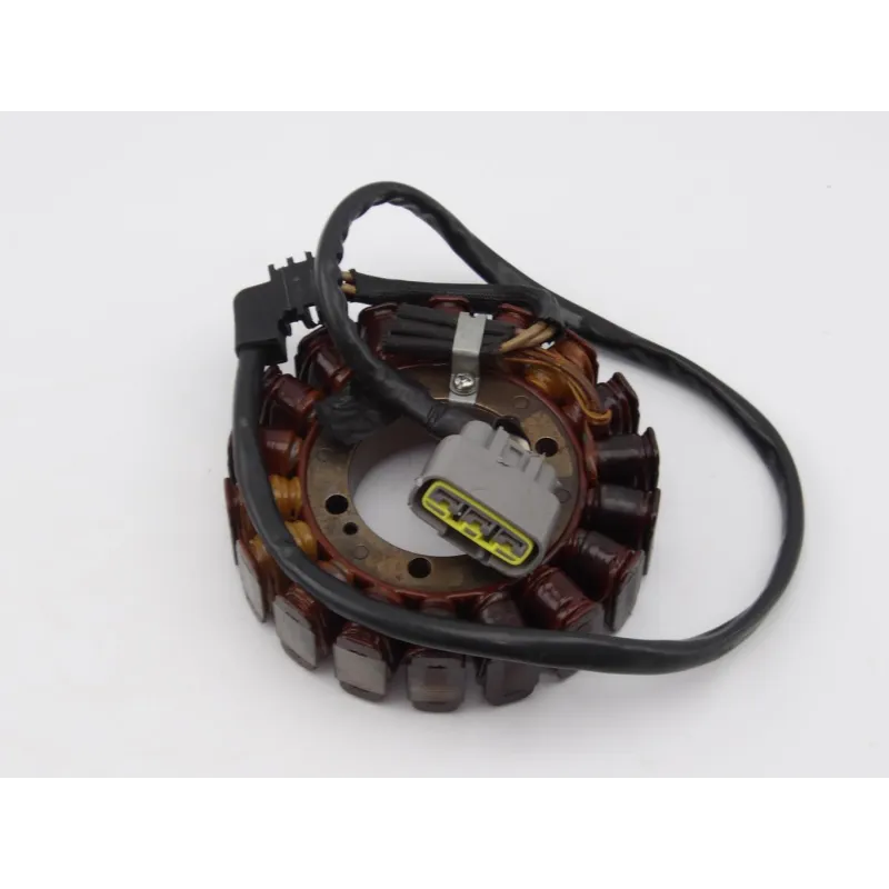 Stator alternateur YAMAHA FJR 1300 2016 - 2020