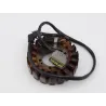 Stator alternateur YAMAHA FJR 1300 2016 - 2020 Stator alternateur YAMAHA FJR 1300 2016 - 2020