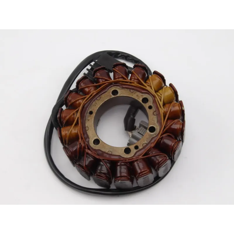 Stator alternateur YAMAHA FJR 1300 2016 - 2020