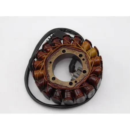 Stator alternateur YAMAHA FJR 1300 2016 - 2020