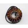 Stator alternateur YAMAHA FJR 1300 2016 - 2020 Stator alternateur YAMAHA FJR 1300 2016 - 2020
