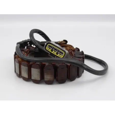Stator alternateur YAMAHA FJR 1300 2016 - 2020