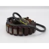 Stator alternateur YAMAHA FJR 1300 2016 - 2020 Stator alternateur YAMAHA FJR 1300 2016 - 2020