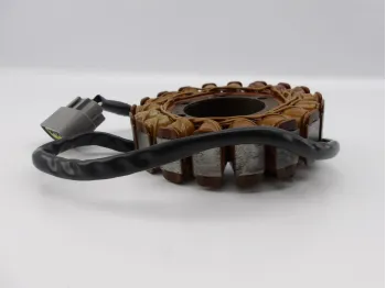 Stator alternateur YAMAHA FJR 1300 2016 - 2020