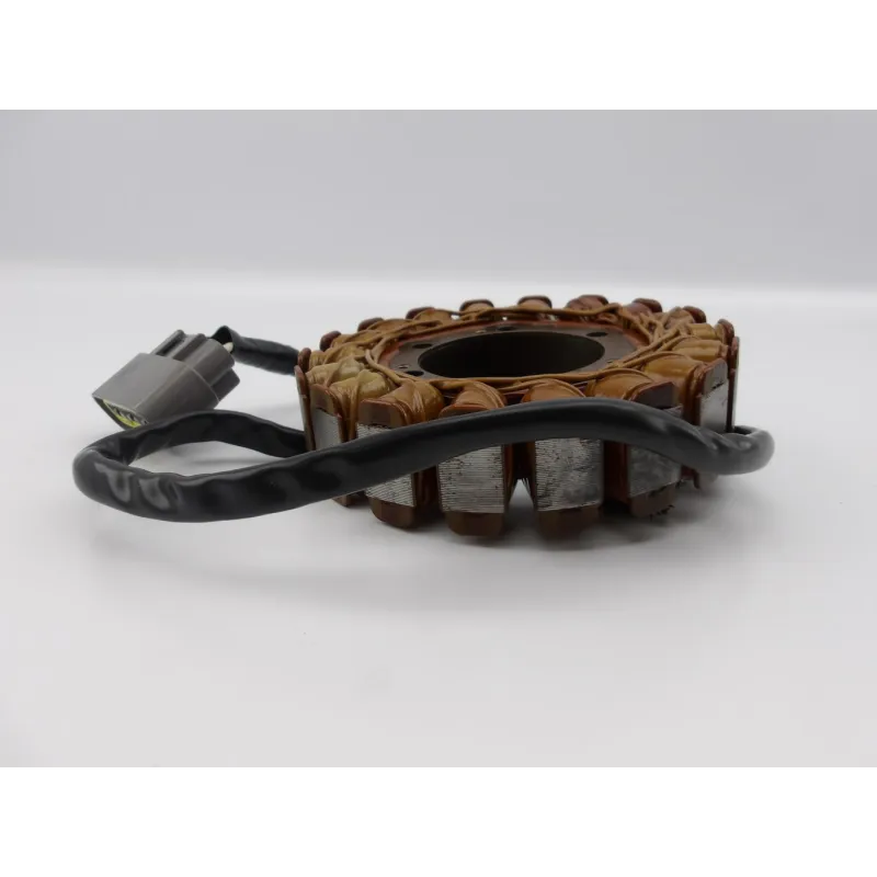 Stator alternateur YAMAHA FJR 1300 2016 - 2020
