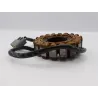 Stator alternateur YAMAHA FJR 1300 2016 - 2020