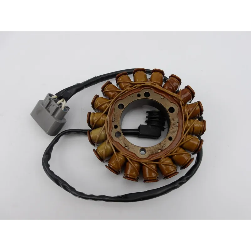 Stator alternateur YAMAHA FJR 1300 2016 - 2020