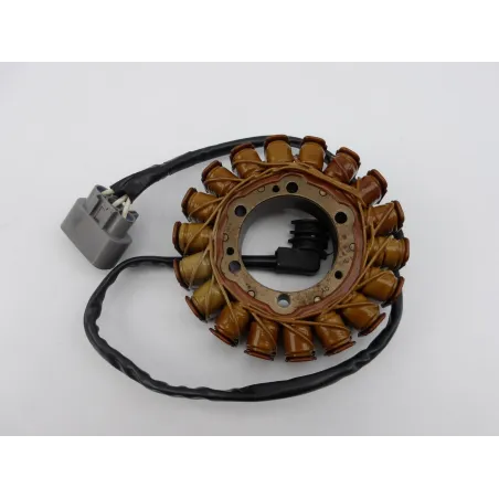 Stator alternateur YAMAHA FJR 1300 2016 - 2020