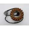 Stator alternateur YAMAHA FJR 1300 2016 - 2020