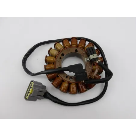 Stator alternateur YAMAHA FJR 1300 2016 - 2020