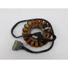 Stator alternateur YAMAHA FJR 1300 2016 - 2020