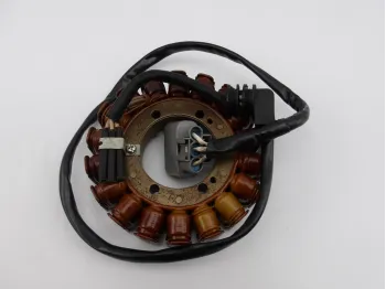 Stator alternateur YAMAHA FJR 1300 2016 - 2020