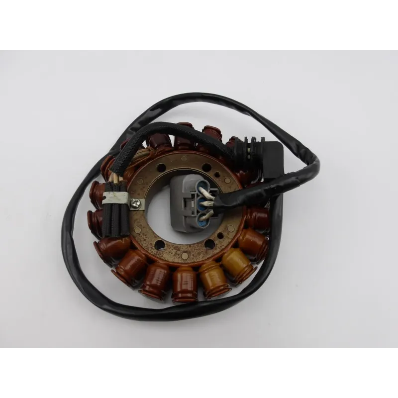 Stator alternateur YAMAHA FJR 1300 2016 - 2020