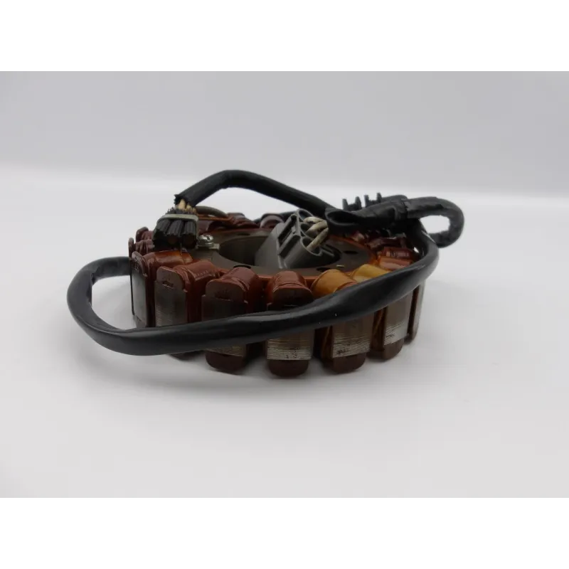 Stator alternateur YAMAHA FJR 1300 2016 - 2020
