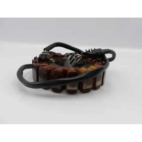 Stator alternateur YAMAHA FJR 1300 2016 - 2020