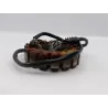 Stator alternateur YAMAHA FJR 1300 2016 - 2020 Stator alternateur YAMAHA FJR 1300 2016 - 2020