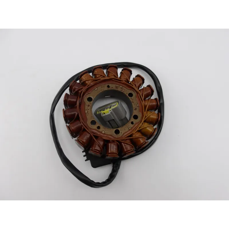 Stator alternateur YAMAHA FJR 1300 2016 - 2020