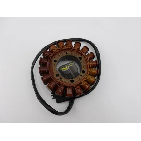 Stator alternateur YAMAHA FJR 1300 2016 - 2020