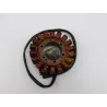 Stator alternateur YAMAHA FJR 1300 2016 - 2020 Stator alternateur YAMAHA FJR 1300 2016 - 2020