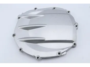 Carter embrayage YAMAHA FJR 1300 2016 - 2020