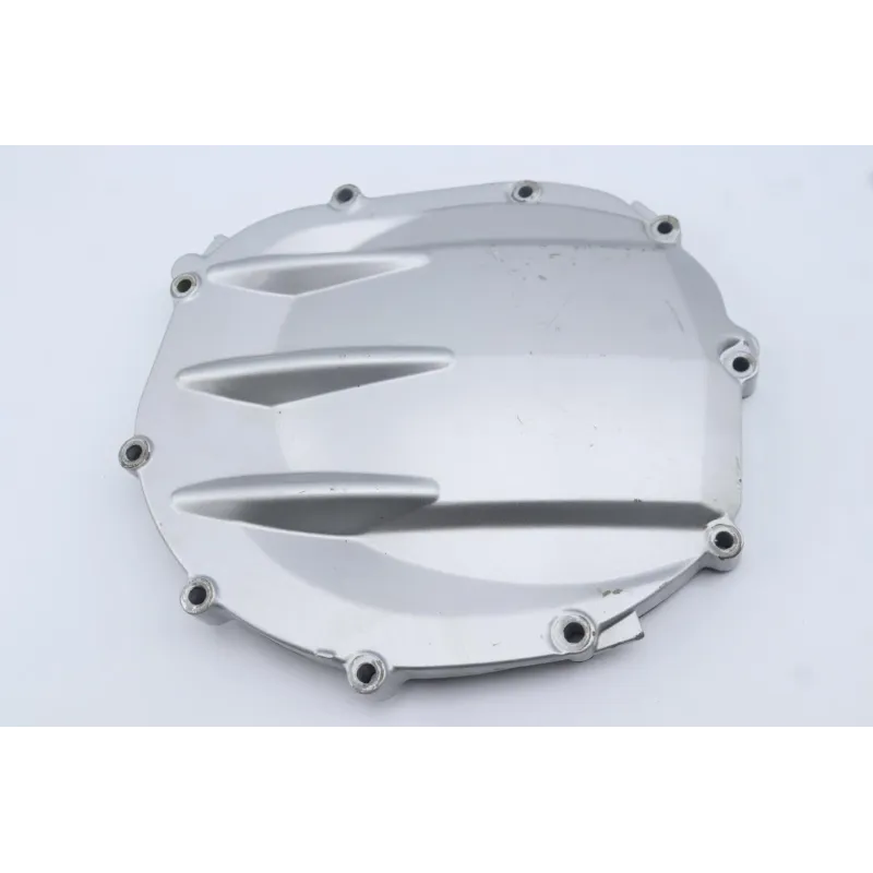 Carter embrayage YAMAHA FJR 1300 2016 - 2020