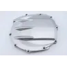 Carter embrayage YAMAHA FJR 1300 2016 - 2020 Carter embrayage YAMAHA FJR 1300 2016 - 2020