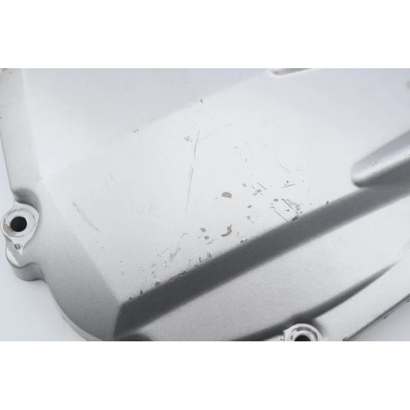 Carter embrayage YAMAHA FJR 1300 2016 - 2020