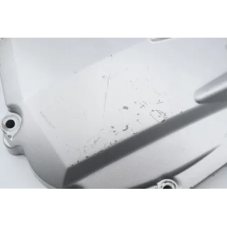 Carter embrayage YAMAHA FJR 1300 2016 - 2020