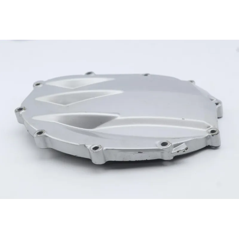 Carter embrayage YAMAHA FJR 1300 2016 - 2020
