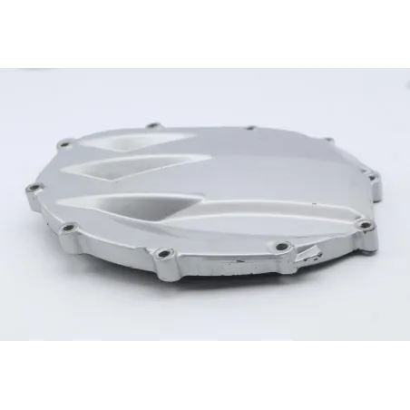 Carter embrayage YAMAHA FJR 1300 2016 - 2020