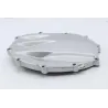 Carter embrayage YAMAHA FJR 1300 2016 - 2020 Carter embrayage YAMAHA FJR 1300 2016 - 2020