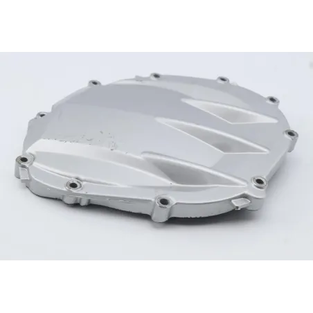 Carter embrayage YAMAHA FJR 1300 2016 - 2020