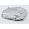 Carter embrayage YAMAHA FJR 1300 2016 - 2020 Carter embrayage YAMAHA FJR 1300 2016 - 2020