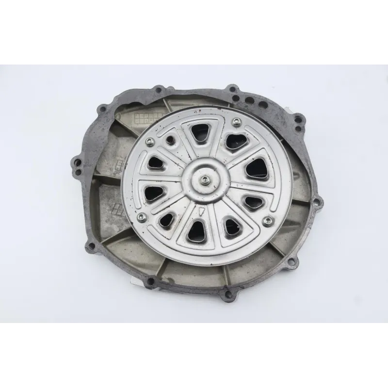 Carter embrayage YAMAHA FJR 1300 2016 - 2020