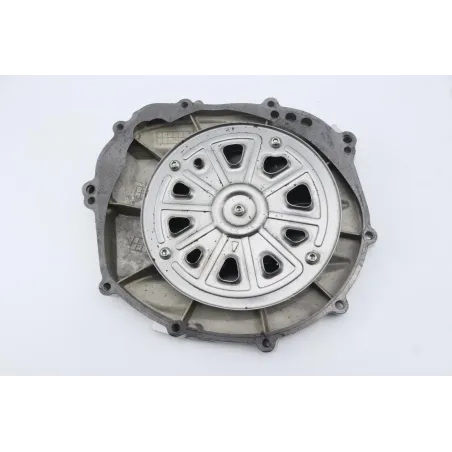 Carter embrayage YAMAHA FJR 1300 2016 - 2020