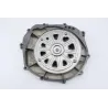 Carter embrayage YAMAHA FJR 1300 2016 - 2020 Carter embrayage YAMAHA FJR 1300 2016 - 2020
