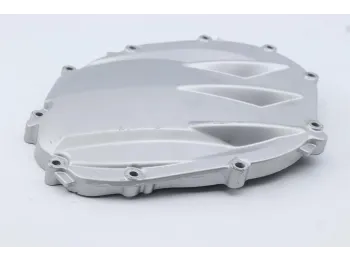 Carter embrayage YAMAHA FJR 1300 2016 - 2020