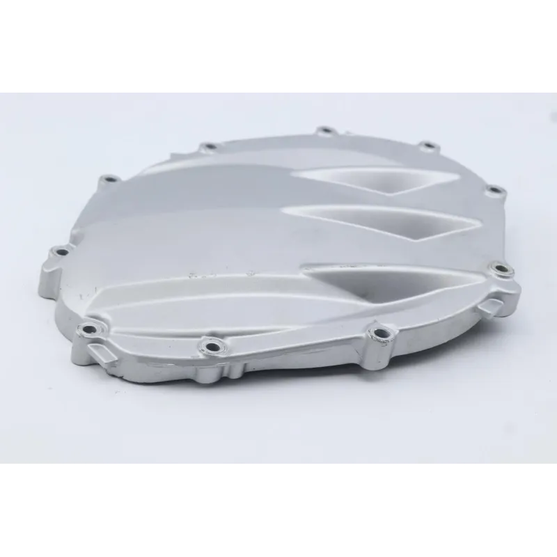 Carter embrayage YAMAHA FJR 1300 2016 - 2020