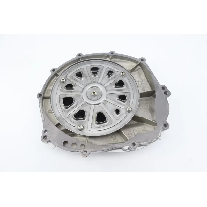 Carter embrayage YAMAHA FJR 1300 2016 - 2020