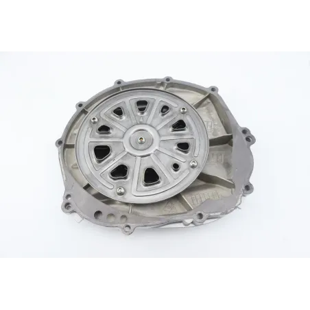 Carter embrayage YAMAHA FJR 1300 2016 - 2020