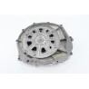 Carter embrayage YAMAHA FJR 1300 2016 - 2020 Carter embrayage YAMAHA FJR 1300 2016 - 2020
